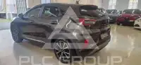 2024 Ford Puma