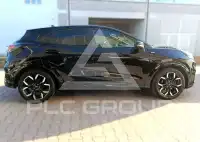 2024 Ford Puma