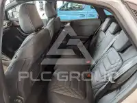 2024 Ford Puma