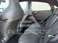 2024 Ford Puma
