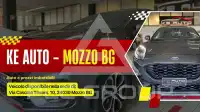 2024 Ford Puma