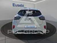 2024 Ford Puma