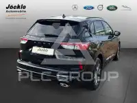 2024 Ford Kuga