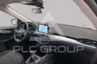 2024 Ford Kuga