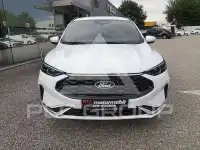 2024 Ford Kuga