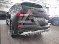 2024 Ford Kuga