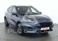 2024 Ford Kuga