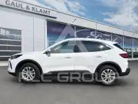 2024 Ford Kuga