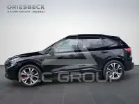 2024 Ford Kuga