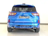 2024 Ford Kuga