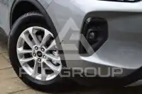 2024 Ford Kuga