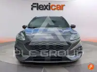 2024 Ford Kuga