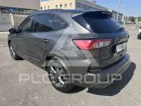 2024 Ford Kuga