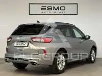 2024 Ford Kuga