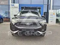 2026 Ford Kuga
