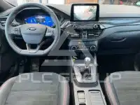 2024 Ford Kuga