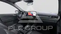 2024 Ford Kuga