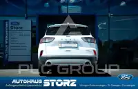 2024 Ford Kuga