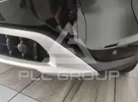 2024 Ford Kuga