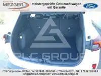 2024 Ford Kuga