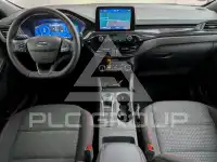 2024 Ford Kuga