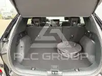 2024 Ford Kuga
