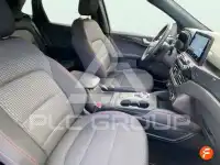 2024 Ford Kuga