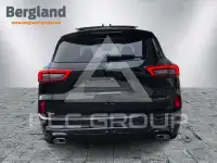 2024 Ford Kuga