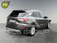 2024 Ford Kuga