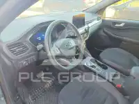 2024 Ford Kuga