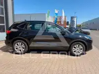 2024 Ford Kuga
