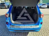 2024 Ford Kuga