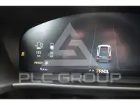 2024 Ford Kuga