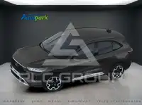 2024 Ford Kuga