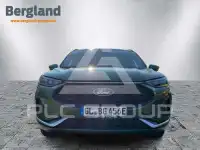 2024 Ford Kuga