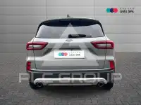 2024 Ford Kuga
