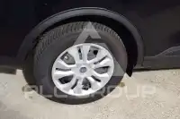 2024 Ford Kuga