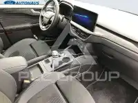 2024 Ford Kuga