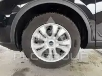 2024 Ford Kuga