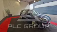 2024 Ford Kuga