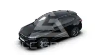 2024 Ford Kuga