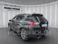 2024 Ford Kuga