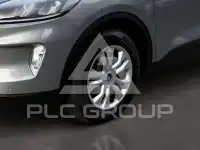 2024 Ford Kuga