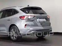 2024 Ford Kuga