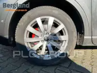 2024 Ford Kuga