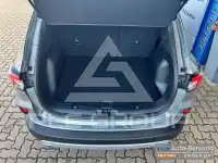 2024 Ford Kuga