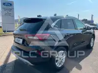 2024 Ford Kuga