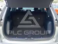 2024 Ford Kuga