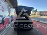 2024 Ford Kuga