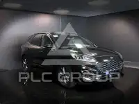2024 Ford Kuga